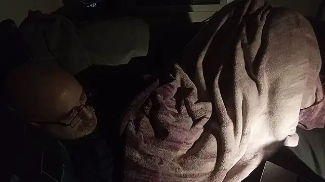 Kitrider's Live XXX Chat