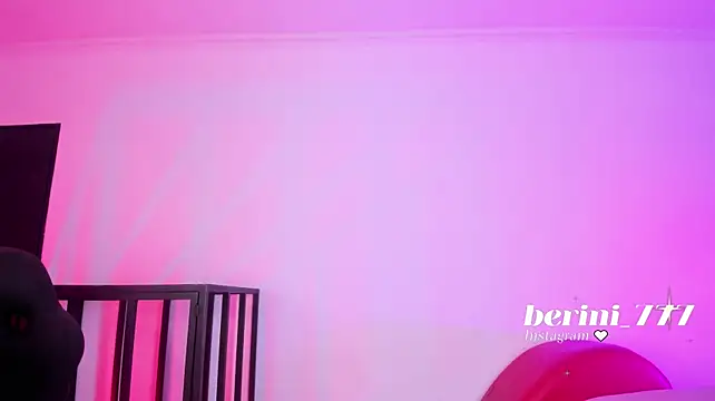 แชท XXX สดของ AmberiniHoffman