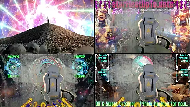 solodethlordsubveganFAQ 现场XXX聊天