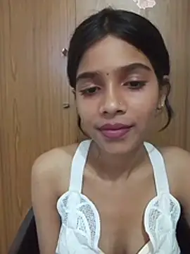 HIE-JANVI Live XXX-chat