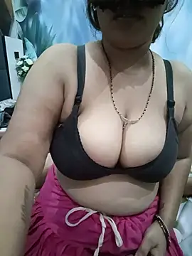 Chat +18 de Model_0088 ao vivo