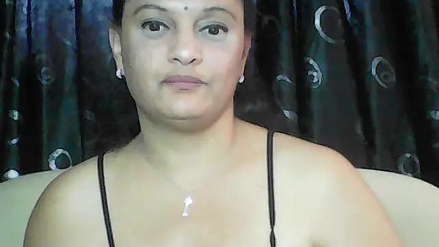 Živý XXX chat sweetnessangel