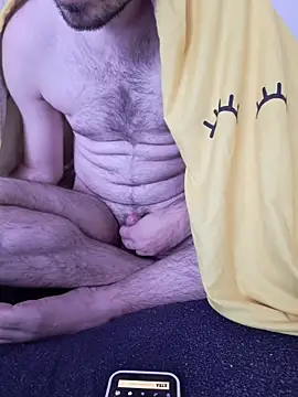 Chat XXX en directo de bul_boy