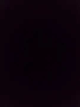 MrWine00000 Webcam Show