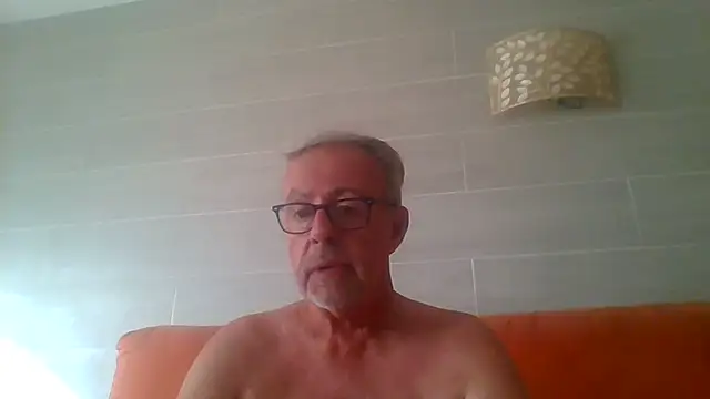 Онлайн чат XXX tuggy59