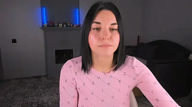 Kate_Ree's Live XXX Chat