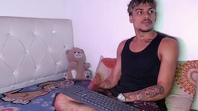 Angel_foxc13 live XXX chat