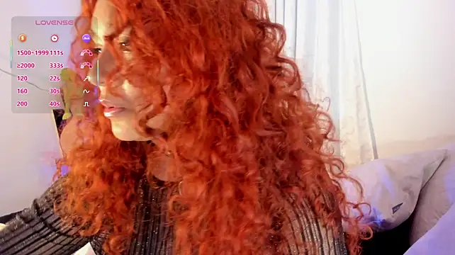 Hello_Tamara Live XXX-Chat
