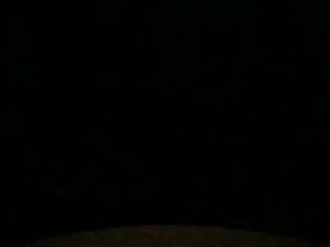 badboyrich Live XXX-chat