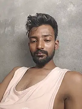 Sembang XXX Secara Langsung India_HOT23