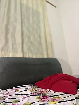 Nicole_cute1n Live XXX chat