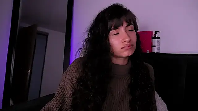 Pinksnake's Live XXX Chat