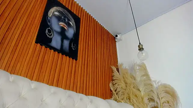 Živý XXX chat Hanna_Toons