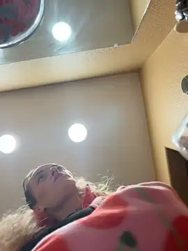 PerfectlyPink30's Live XXX Chat