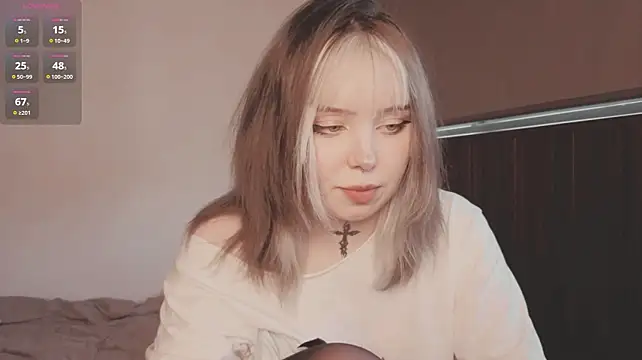 دردشة yumi_charm الجنسية المباشرة