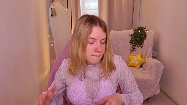 MilanaRayy Live XXX Chat
