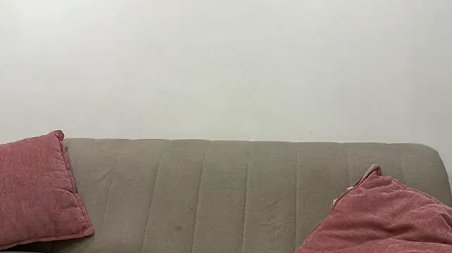 Chat +18 de LouisKalima ao vivo