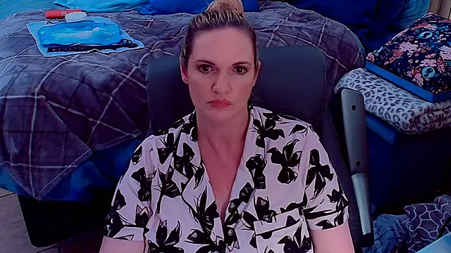 دردشة ninajaymes الجنسية المباشرة