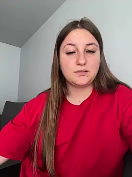 XxXxl0veeXxXx – Live XXX-chat