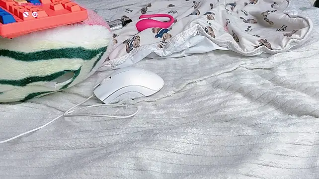 bejeni-sweet Show Webcam