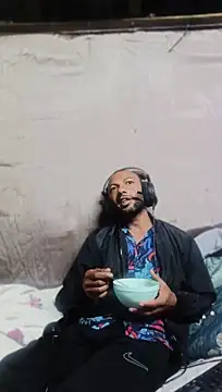 Camodick Chat XXX live