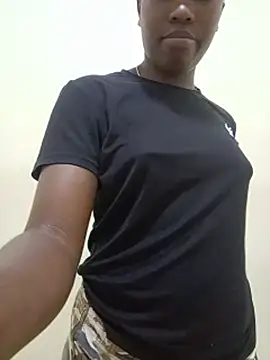 Nelly_jo 라이브 XXX 채팅
