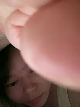 suning668 现场XXX聊天