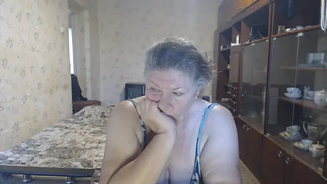 Czat XXX na żywo – HotLusi