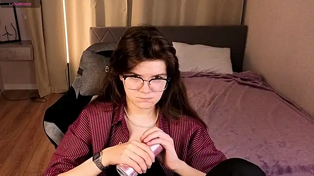 Rita_Addams – Naživo XXX chat
