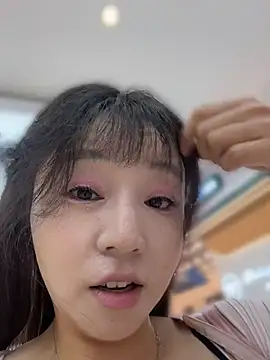 feifei_7788 即時 XXX 聊天