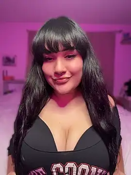 Daisyymarieee Live XXX-Chat