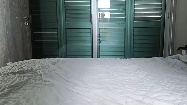 anastasiaink Adlı Modelin Canlı XXX Sohbeti