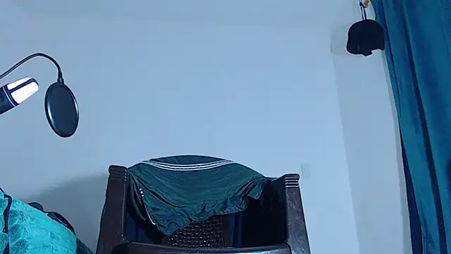 jack_nastee Chat XXX in diretta