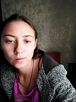 Jen-lov Live XXX-Chat