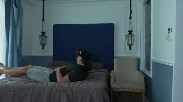Marrymeplz Live XXX-chat