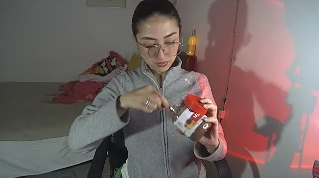Chat +18 de Frida_nymph ao vivo