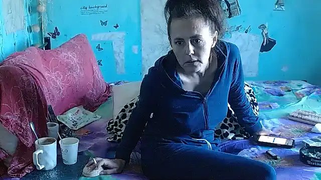 brighteyes77n Live XXX chat
