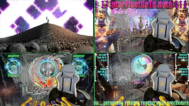 solodethlordsubveganFAQ Live XXX-Chat