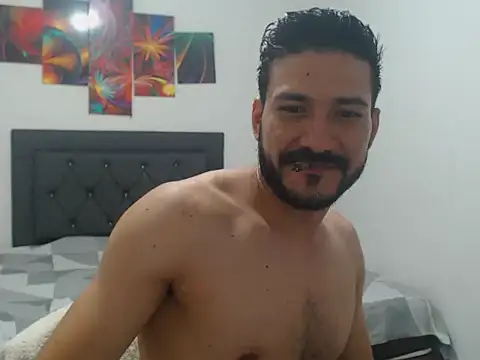 mateoothhn Live XXX chat