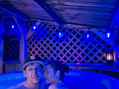 YourNotMySupervisor's Live XXX Chat