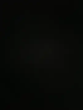 Živý XXX chat delhicouples00