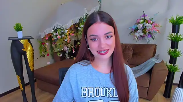 PutOnRepeat Live XXX-Chat