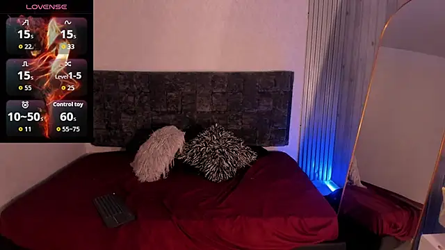 luccas_lowee: вебкам-шоу