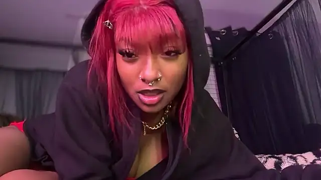 Altslxt Live XXX-Chat
