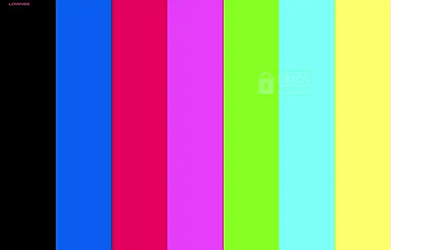 AmmyScotch élő XXX-chatje