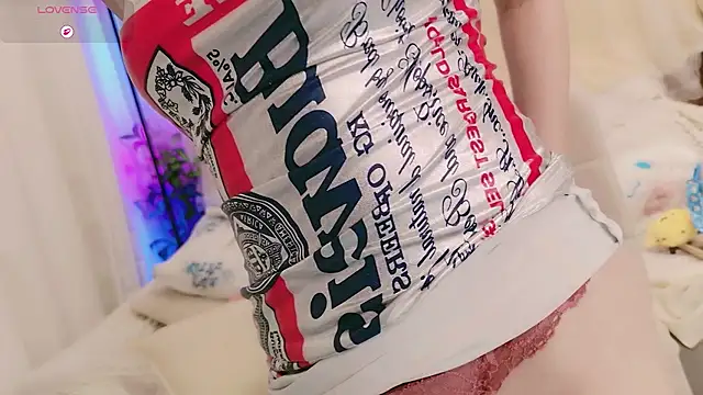 Živý XXX chat Conatsu