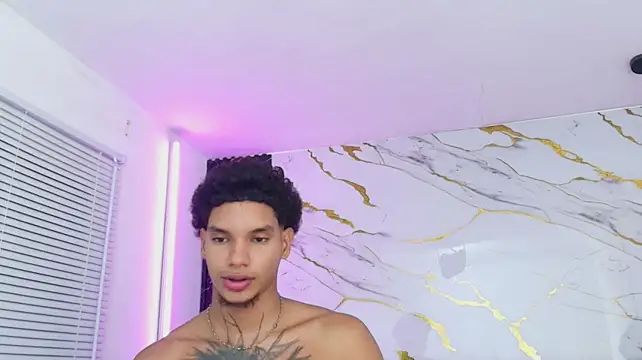 kai_storm77 即時 XXX 聊天