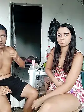 Chat XXX Live Rodri-Cami