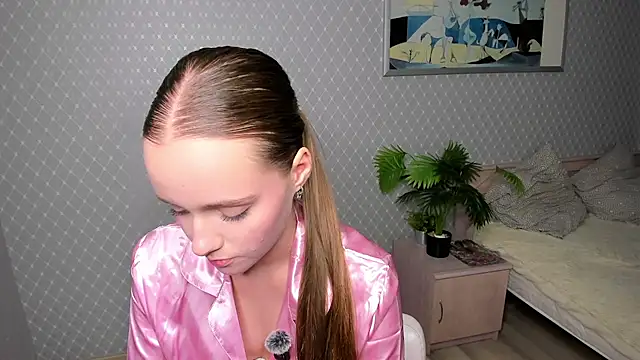 KacyColn Chat XXX live