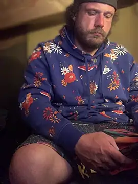 Ldnick69 XXX чат на живо